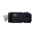 RADLIGHT